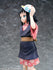 files/x_phat96967_e.jpg
