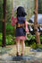files/x_phat96967_i.jpg