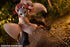 files/x_phat96968_h.jpg