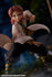 files/x_phat96968_k.jpg