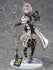 Hololive Production - Shirogane Noel - 1/7 PVC figur (Forudbestilling)