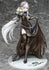 files/x_phat96984_c.jpg