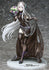files/x_phat96984_d.jpg
