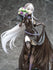 files/x_phat96984_e.jpg