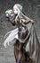 files/x_phat96984_f.jpg