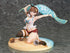 Atelier Ryza 2: Lost Legends & the Secret Fairy - Ryza - PVC Statue 1/6 (18 cm)