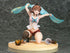 files/x_phat96986_d.jpg