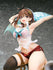 files/x_phat96986_g.jpg