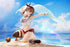 files/x_phat96986_h.jpg