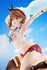 files/x_phat96986_i.jpg