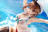 files/x_phat96986_j.jpg