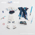 files/x_picc10027_b.jpg