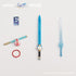 files/x_picc10027_d.jpg