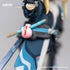 files/x_picc10027_g.jpg