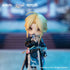 files/x_picc10027_k.jpg