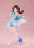 Idolmaster - Tachibana Arisu: Shine In The Sky☆ + Memorial Edition ver. - 1/7 PVC figur (Forudbestilling)
