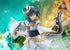 files/x_plum38773_b.jpg