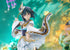 files/x_plum38773_d.jpg