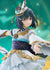files/x_plum38773_f.jpg