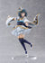 Love Live! - Shioriko Mifune - PVC Statue 1/7 (23 cm)