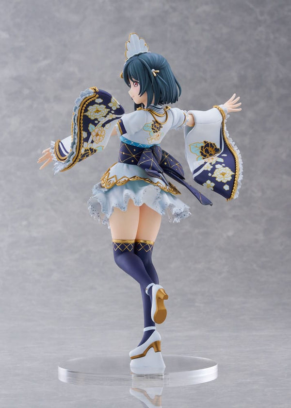 Love Live! - Shioriko Mifune - PVC Statue 1/7 (23 cm)