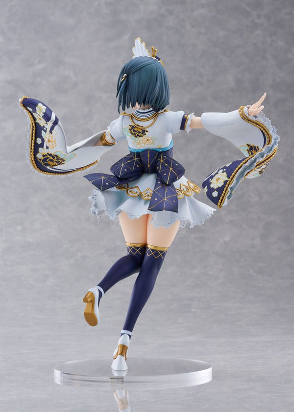 Love Live! - Shioriko Mifune - PVC Statue 1/7 (23 cm)