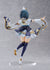 files/x_plum38773_i.jpg