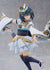 files/x_plum38773_j.jpg