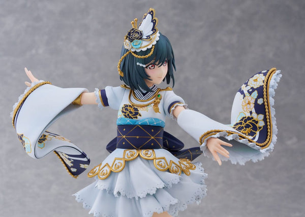 Love Live! - Shioriko Mifune - PVC Statue 1/7 (23 cm)
