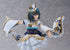 files/x_plum38773_l.jpg