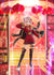 files/x_plum38802_a.jpg