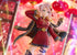 files/x_plum38802_b.jpg