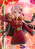 files/x_plum38802_c.jpg