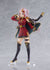 files/x_plum38802_g.jpg