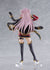 files/x_plum38802_h.jpg