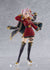 files/x_plum38802_i.jpg