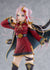 files/x_plum38802_k.jpg