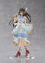 Love Live! Nijigasaki High School Idol Club - Osaka Shizuku - PVC Statue 1/7 (22 cm)
