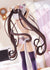 files/x_plumm59012_c.jpg
