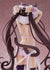 files/x_plumm59012_g.jpg
