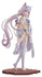 Nekopara - Vanilla: Dress up time Ver. - PVC Figure 1/7 (24 cm)