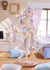 files/x_plumm59014_a.jpg
