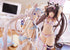 files/x_plumm59014_e.jpg