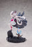 files/x_poar64007_n.jpg