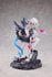 Original Character - Creature Maid: Bonus Ver. - PVC Statue 1/6 (27 cm)