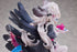 files/x_poar64008_a.jpg