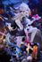 files/x_poar64008_c.jpg