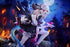files/x_poar64008_e.jpg