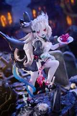 Original Character - Creature Maid: Bonus Ver. - PVC Statue 1/6 (27 cm)