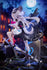 files/x_poar64008_g.jpg